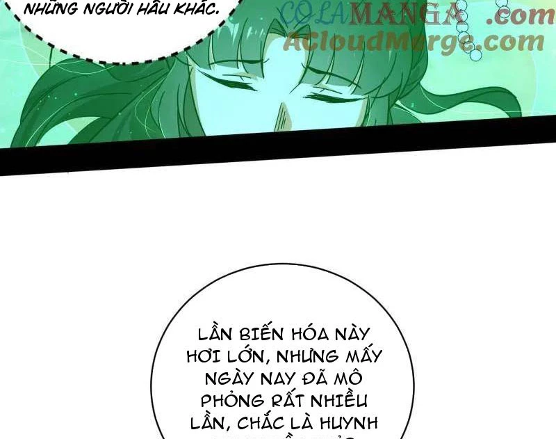 Ta Là Tà Đế Chapter 524 - 10