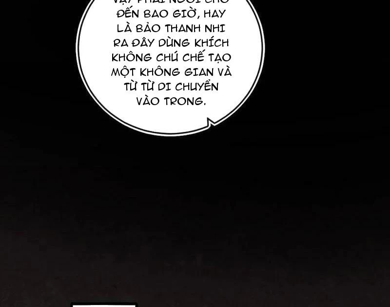 Ta Là Tà Đế Chapter 524 - 41