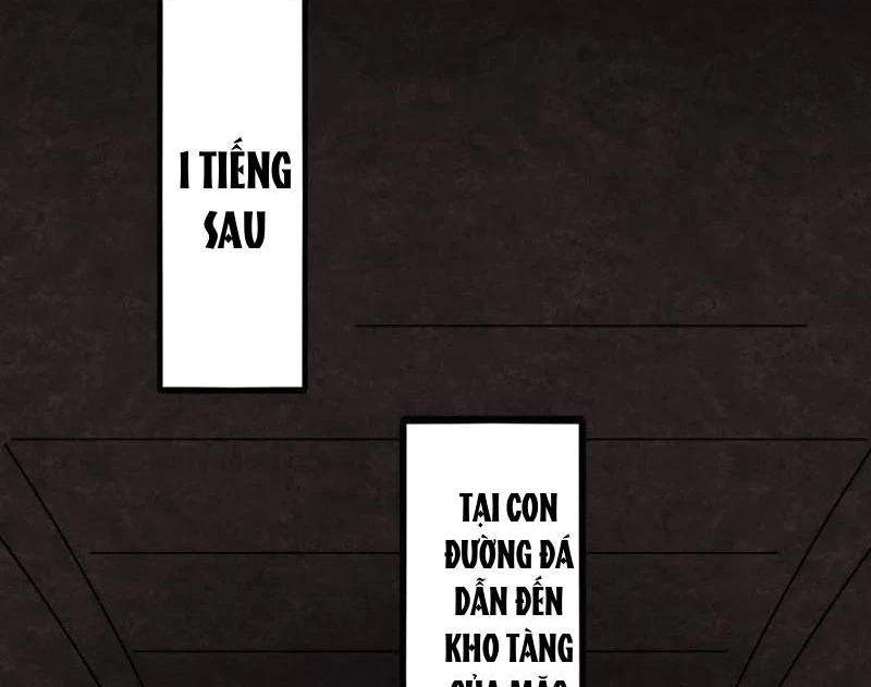 Ta Là Tà Đế Chapter 524 - 42