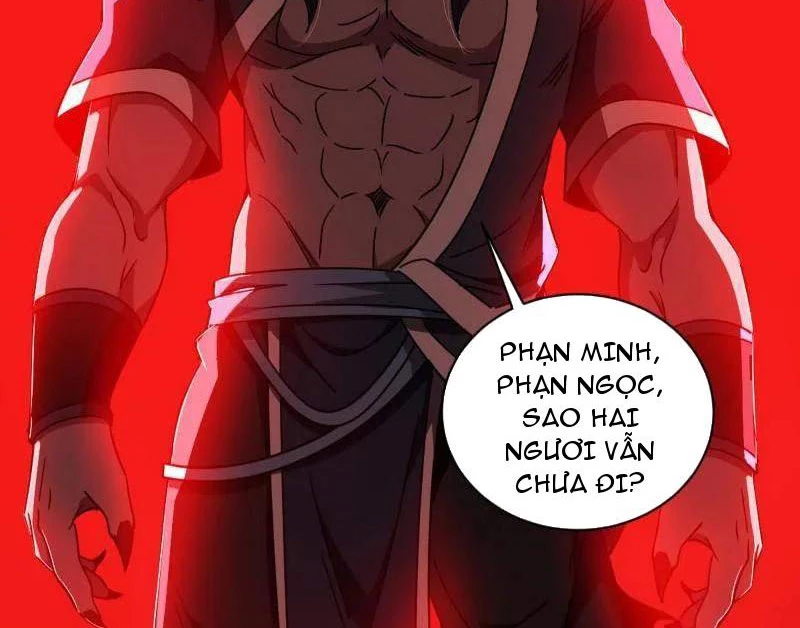 Ta Là Tà Đế Chapter 524 - 57