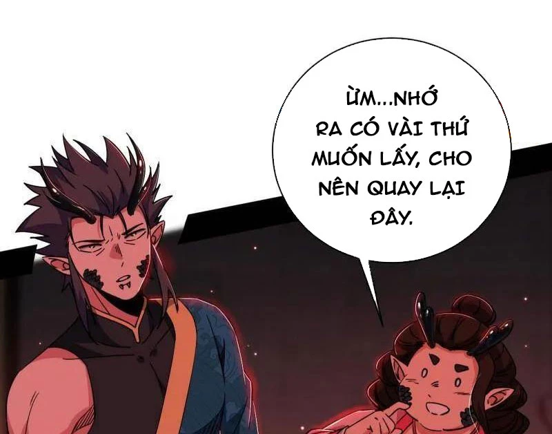 Ta Là Tà Đế Chapter 524 - 59