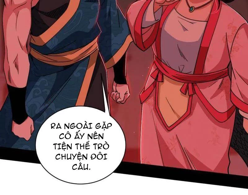 Ta Là Tà Đế Chapter 524 - 60