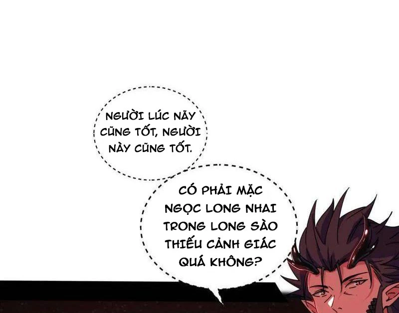 Ta Là Tà Đế Chapter 524 - 69