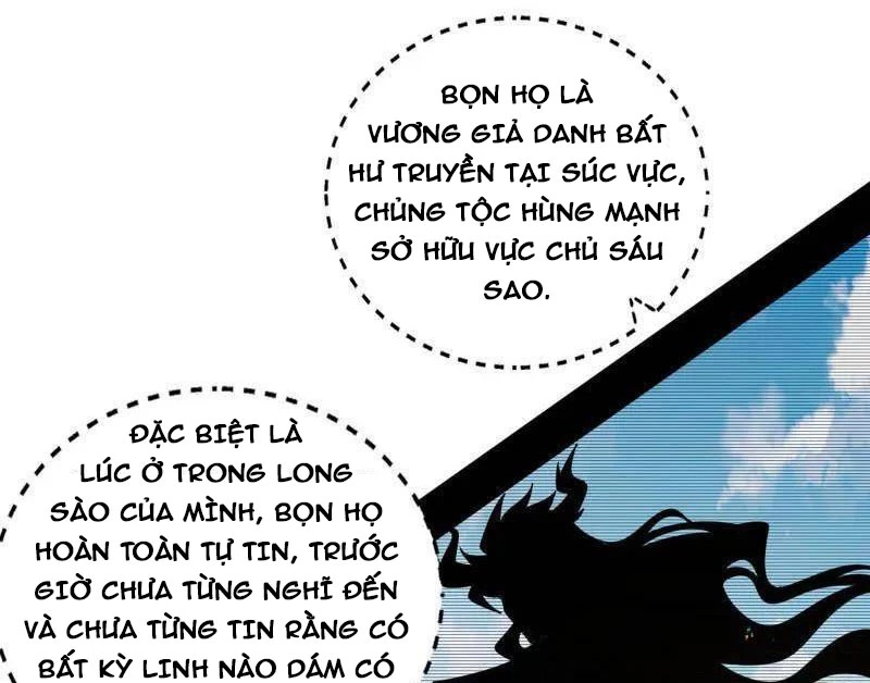 Ta Là Tà Đế Chapter 524 - 72