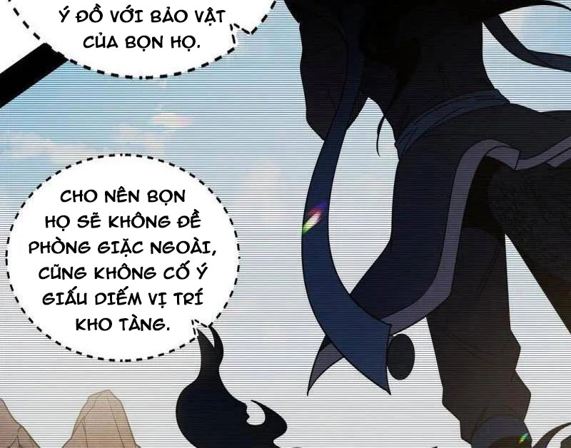 Ta Là Tà Đế Chapter 524 - 73