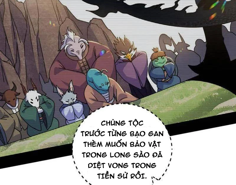 Ta Là Tà Đế Chapter 524 - 74