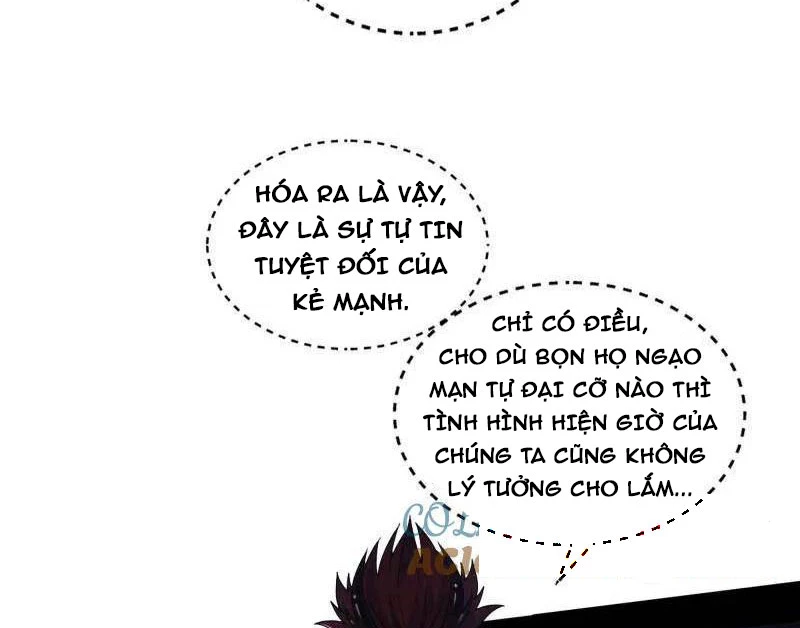 Ta Là Tà Đế Chapter 524 - 75