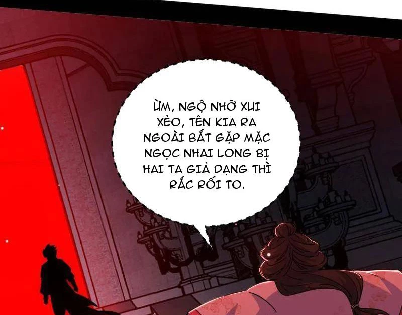 Ta Là Tà Đế Chapter 524 - 78