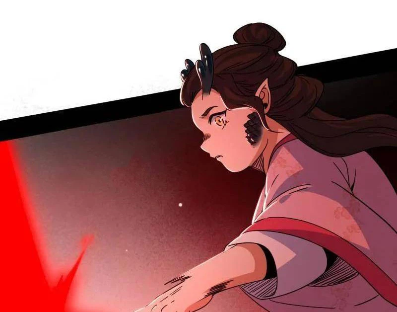 Ta Là Tà Đế Chapter 524 - 82