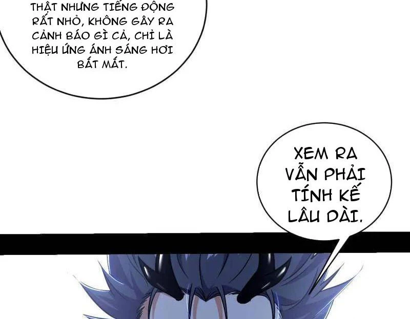 Ta Là Tà Đế Chapter 524 - 110