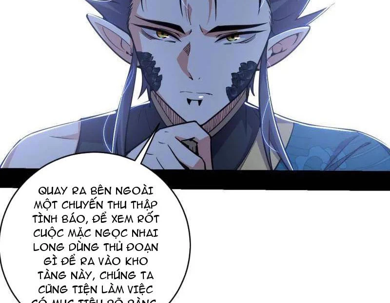 Ta Là Tà Đế Chapter 524 - 111