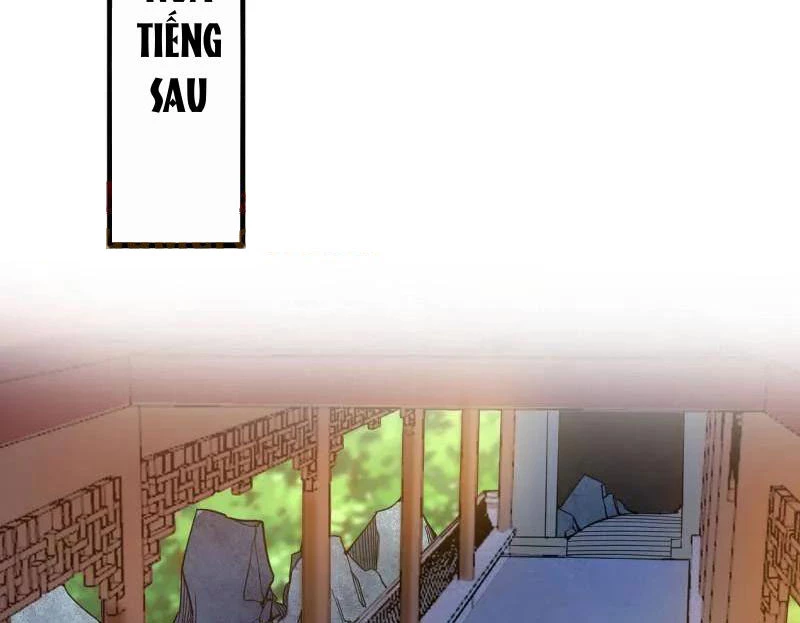 Ta Là Tà Đế Chapter 524 - 113