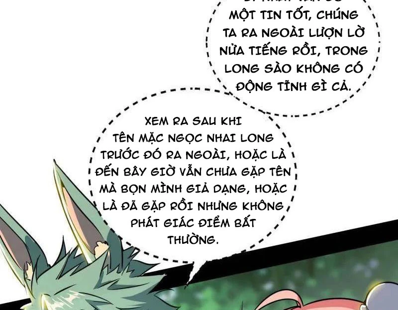 Ta Là Tà Đế Chapter 524 - 116