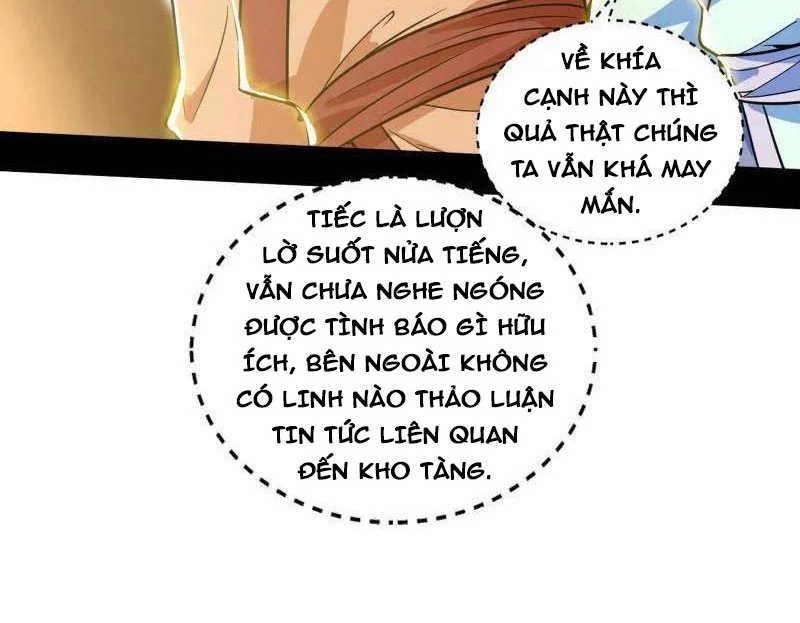 Ta Là Tà Đế Chapter 524 - 118