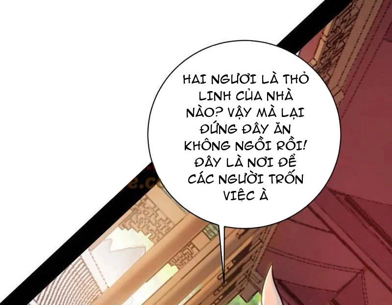 Ta Là Tà Đế Chapter 524 - 129