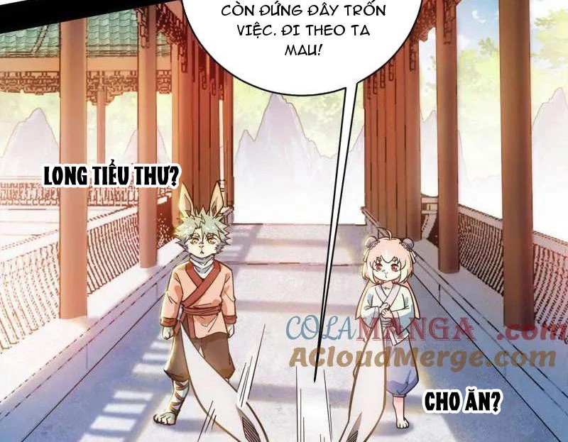 Ta Là Tà Đế Chapter 524 - 133