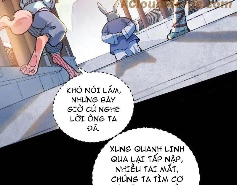 Ta Là Tà Đế Chapter 524 - 138