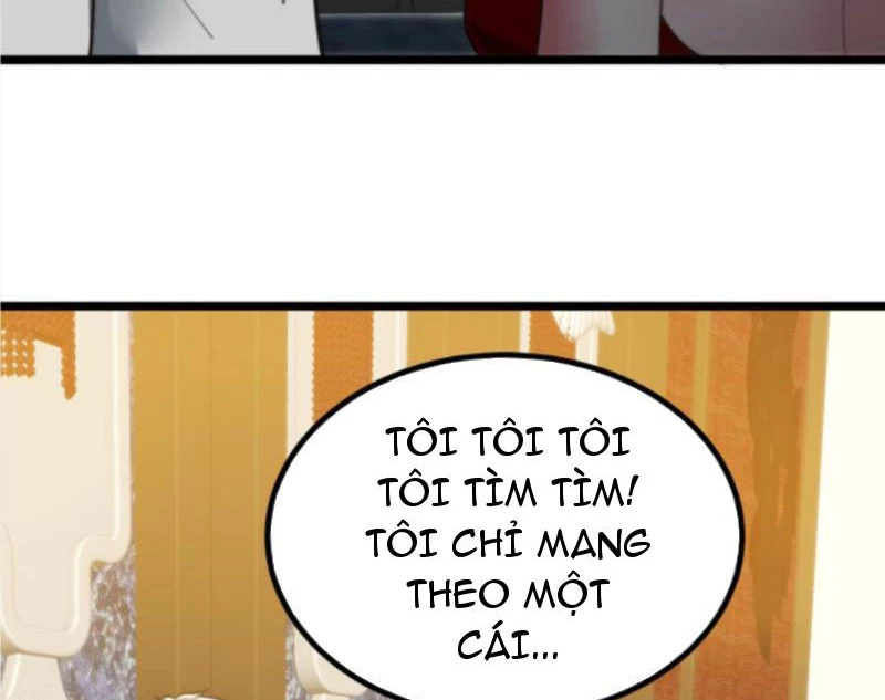 Ta Có 90 Tỷ Tiền Liếm Cẩu! Chapter 418 - 3