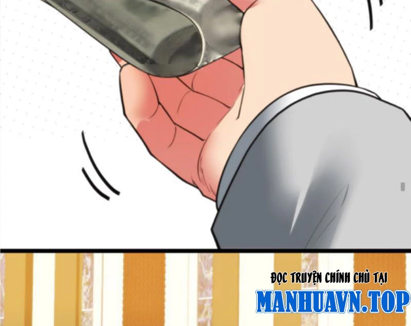 Ta Có 90 Tỷ Tiền Liếm Cẩu! Chapter 418 - 7