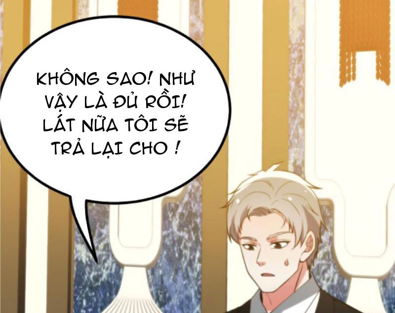 Ta Có 90 Tỷ Tiền Liếm Cẩu! Chapter 418 - 8