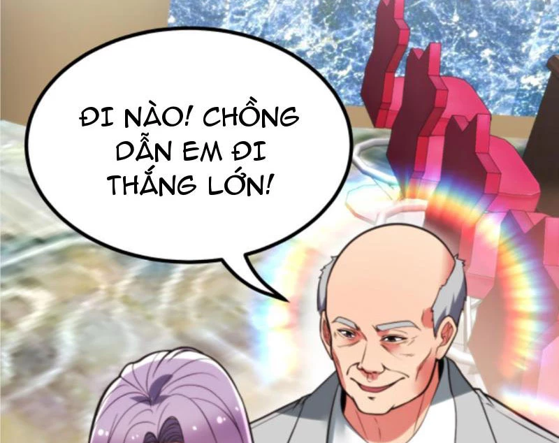 Ta Có 90 Tỷ Tiền Liếm Cẩu! Chapter 418 - 22