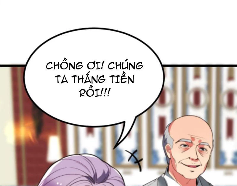 Ta Có 90 Tỷ Tiền Liếm Cẩu! Chapter 418 - 31