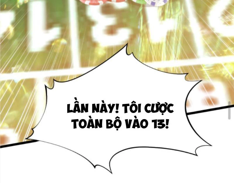 Ta Có 90 Tỷ Tiền Liếm Cẩu! Chapter 418 - 35