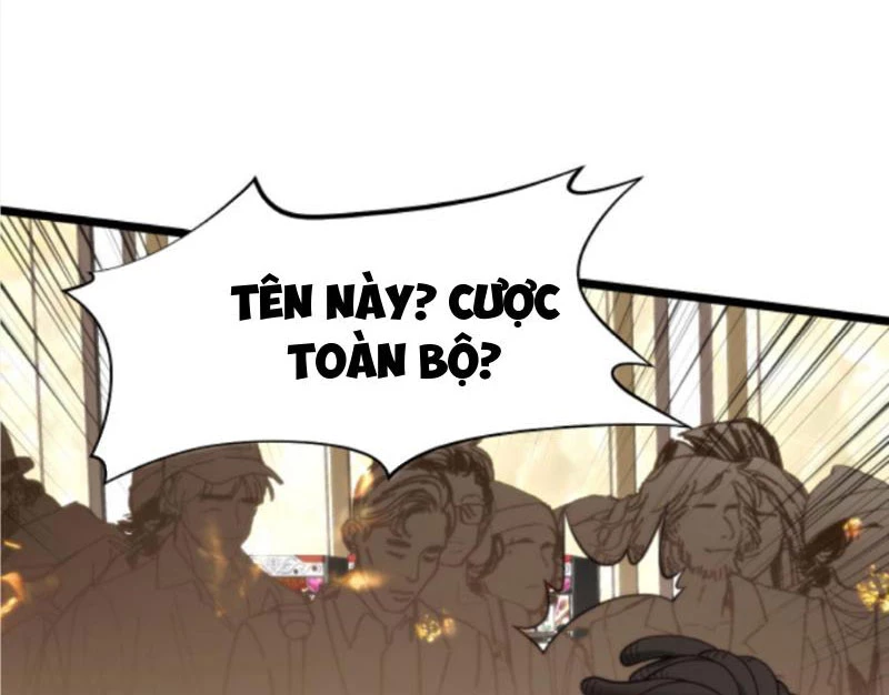 Ta Có 90 Tỷ Tiền Liếm Cẩu! Chapter 418 - 36