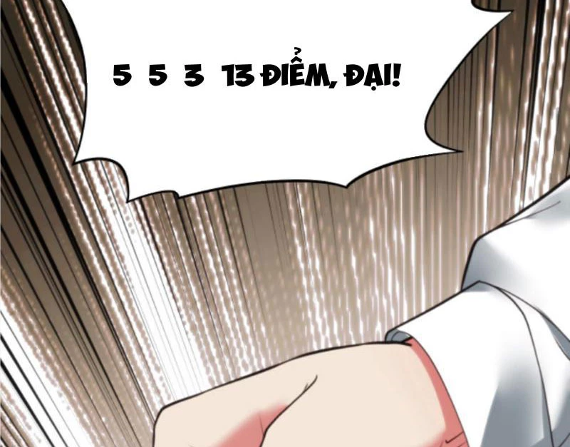 Ta Có 90 Tỷ Tiền Liếm Cẩu! Chapter 418 - 42