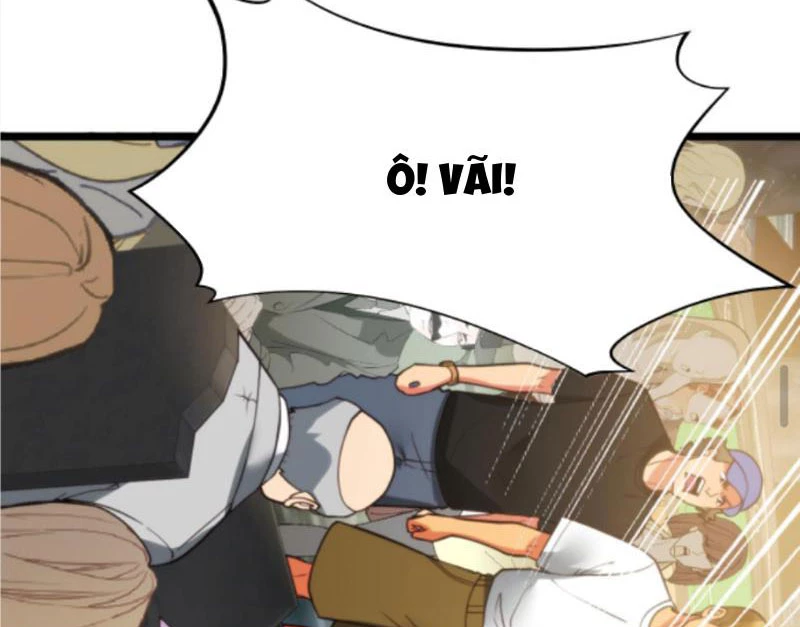 Ta Có 90 Tỷ Tiền Liếm Cẩu! Chapter 418 - 45