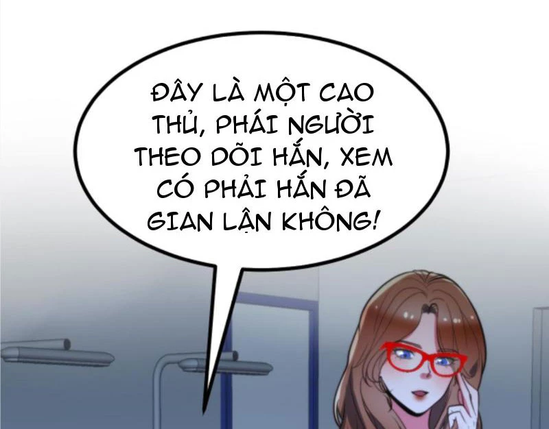 Ta Có 90 Tỷ Tiền Liếm Cẩu! Chapter 418 - 51