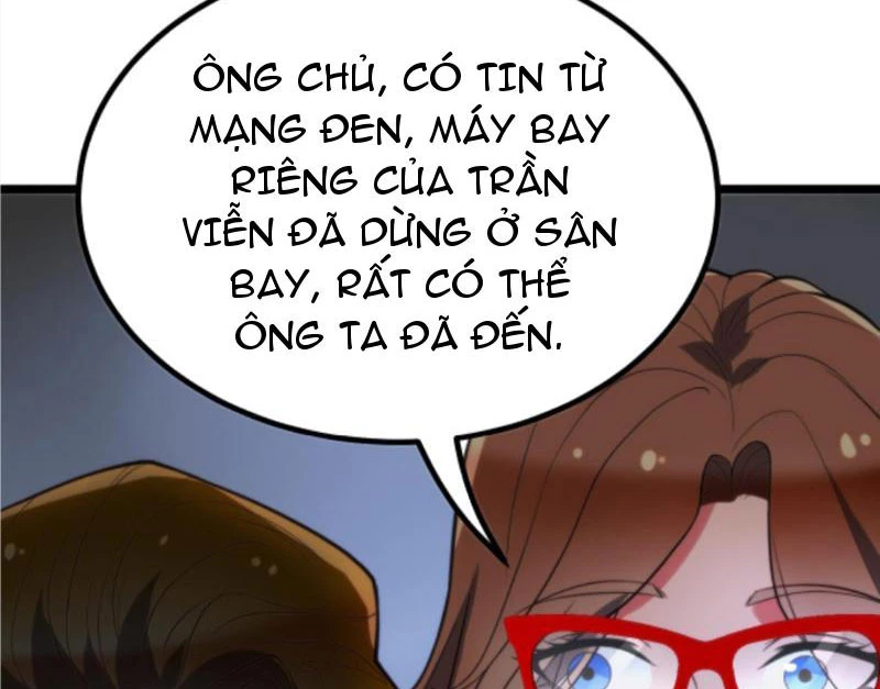 Ta Có 90 Tỷ Tiền Liếm Cẩu! Chapter 418 - 54