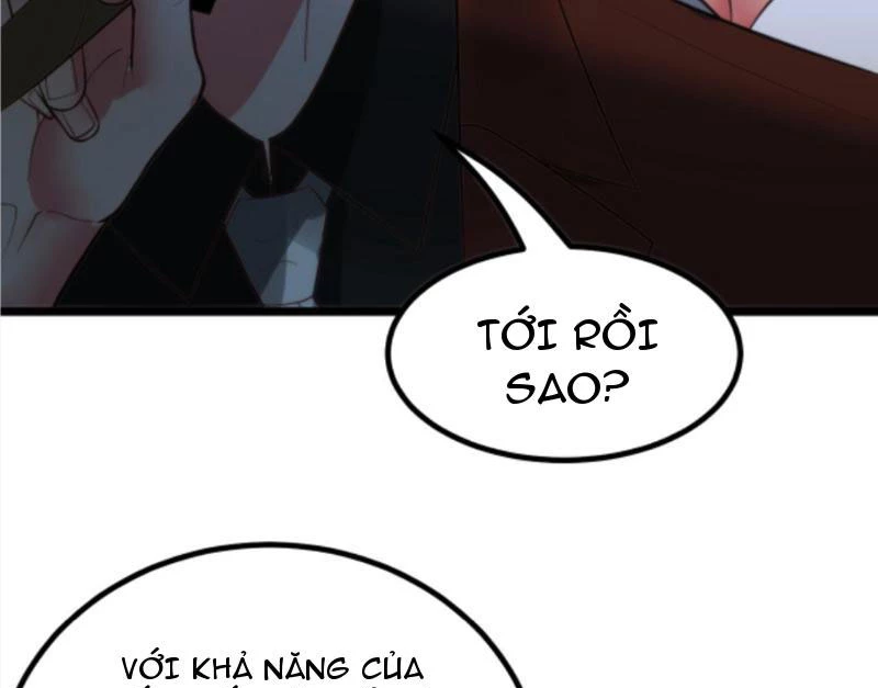 Ta Có 90 Tỷ Tiền Liếm Cẩu! Chapter 418 - 56