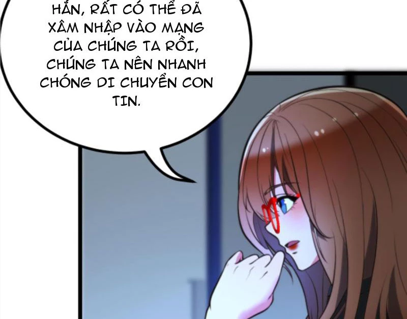 Ta Có 90 Tỷ Tiền Liếm Cẩu! Chapter 418 - 57