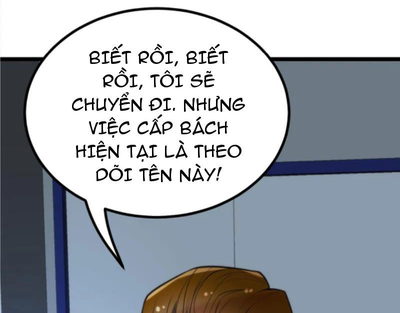 Ta Có 90 Tỷ Tiền Liếm Cẩu! Chapter 418 - 59