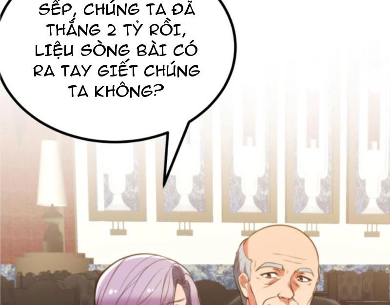 Ta Có 90 Tỷ Tiền Liếm Cẩu! Chapter 418 - 63