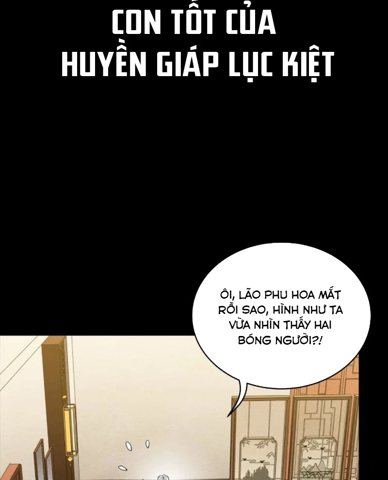 Tinh Giáp Hồn Tướng Chapter 242 - 2