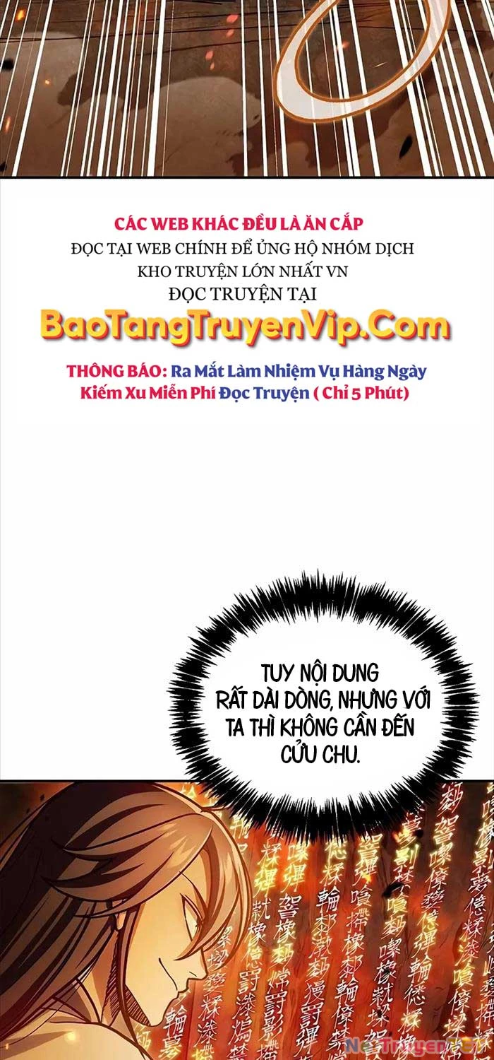 Thiên Qua Thư Khố Đại Công Tử Chapter 103 - 21