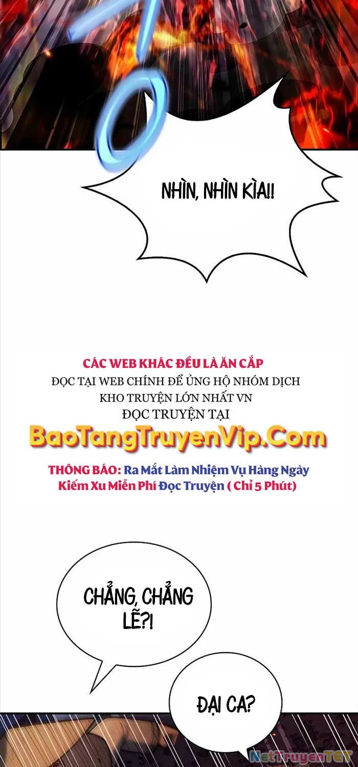 Thiên Qua Thư Khố Đại Công Tử Chapter 103 - 56