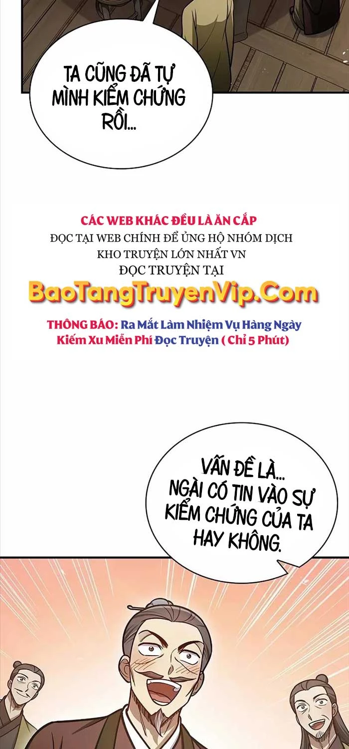 Thiên Qua Thư Khố Đại Công Tử Chapter 103 - 91