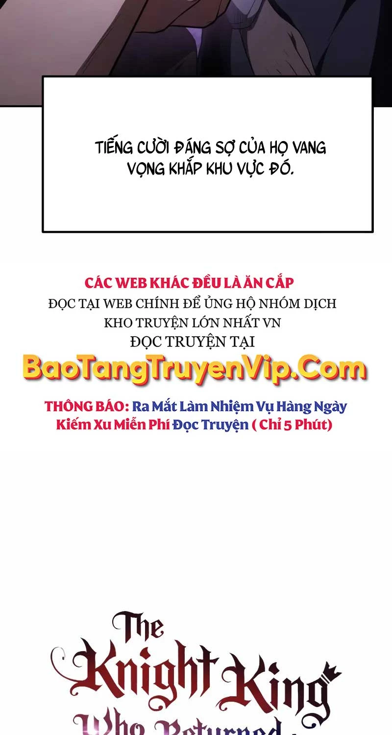 Vua Hiệp Sĩ Đã Trở Lại Với Một Vị Thần Chapter 87 - 15