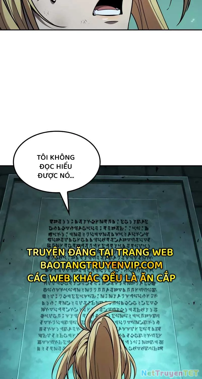 Mạo Hiểm Giả Cuối Cùng Chapter 45 - Trang 2