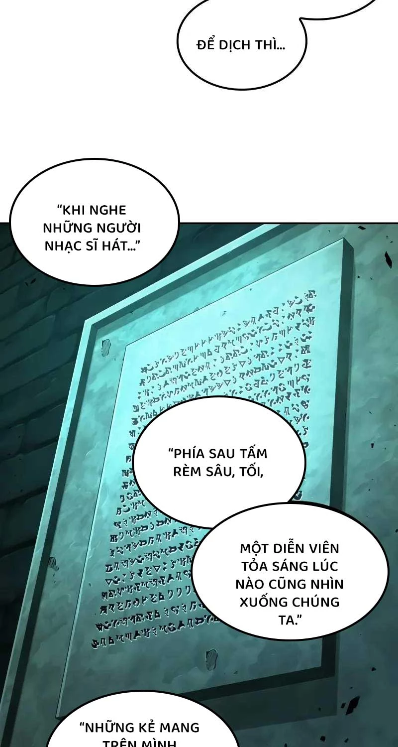 Mạo Hiểm Giả Cuối Cùng Chapter 45 - Trang 2