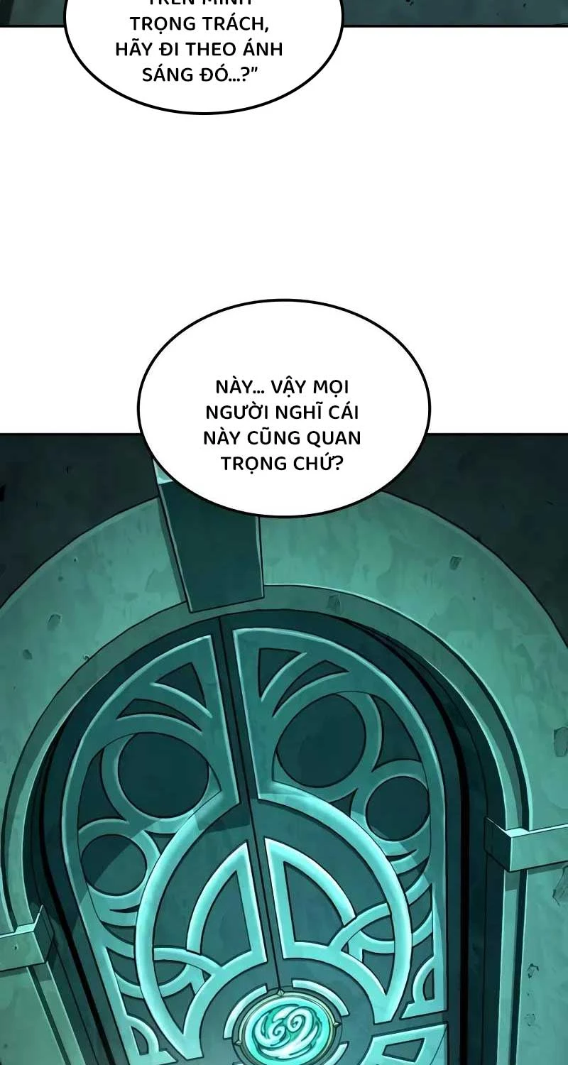 Mạo Hiểm Giả Cuối Cùng Chapter 45 - Trang 2