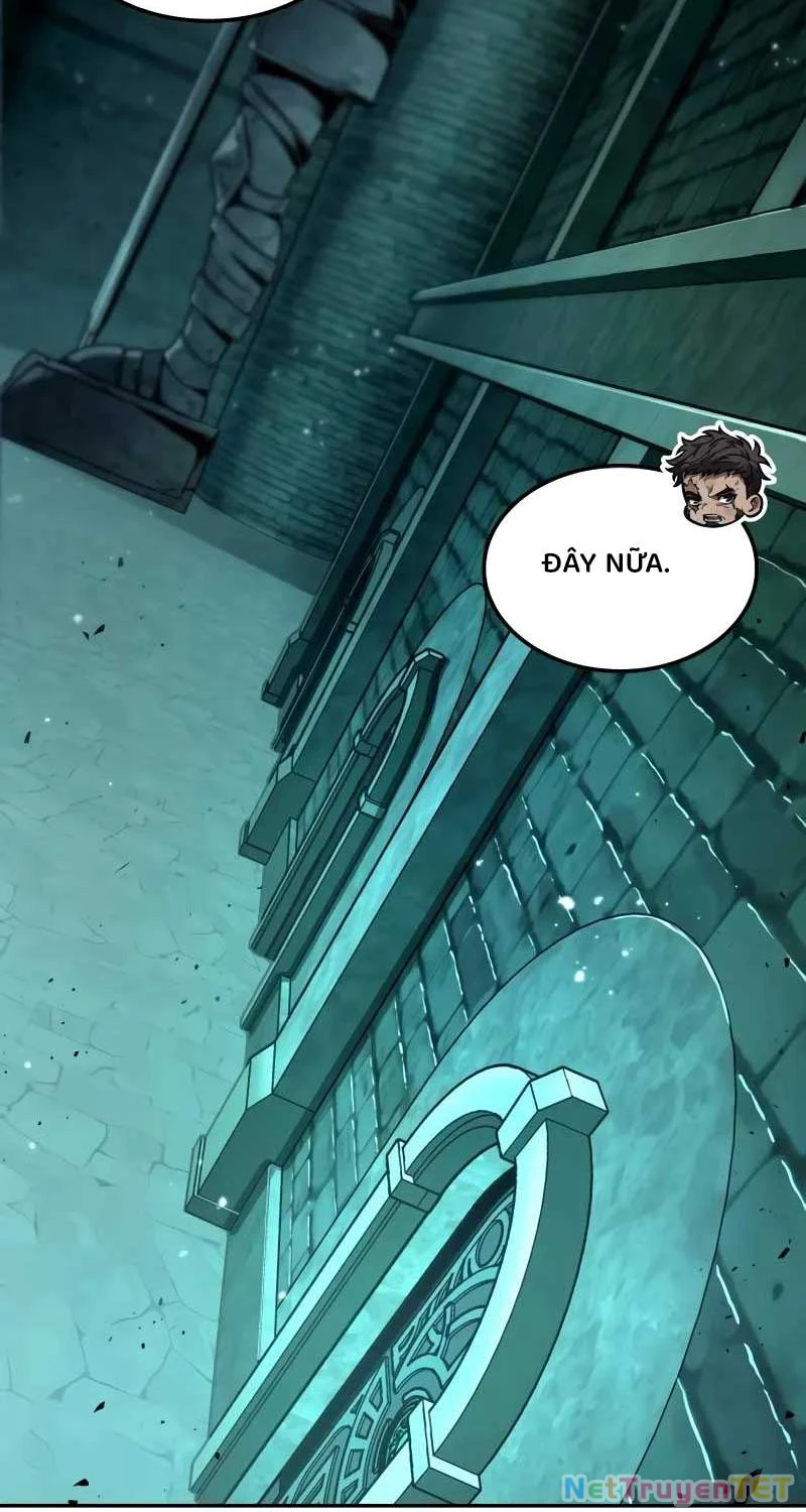 Mạo Hiểm Giả Cuối Cùng Chapter 45 - Trang 2