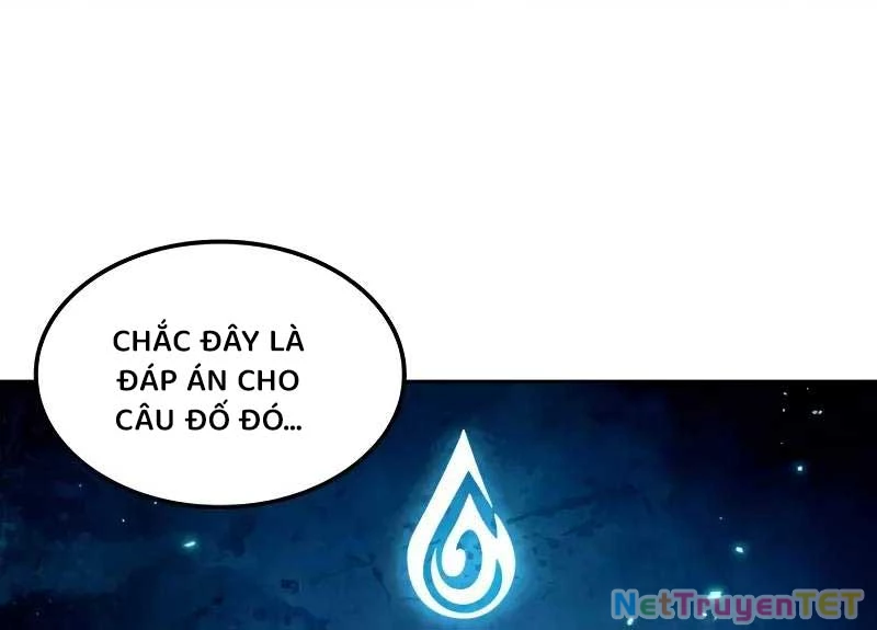 Mạo Hiểm Giả Cuối Cùng Chapter 45 - Trang 2