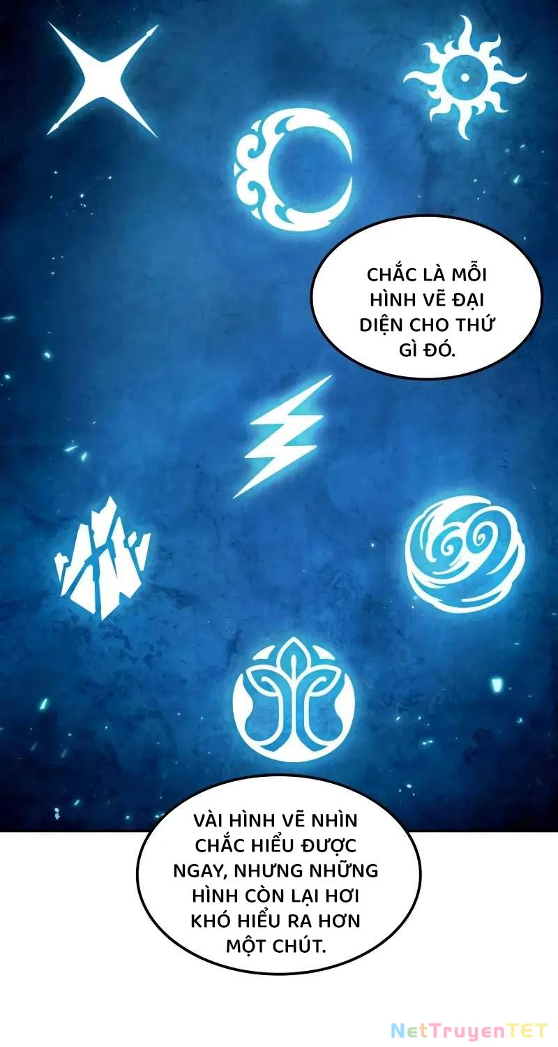 Mạo Hiểm Giả Cuối Cùng Chapter 45 - Trang 2