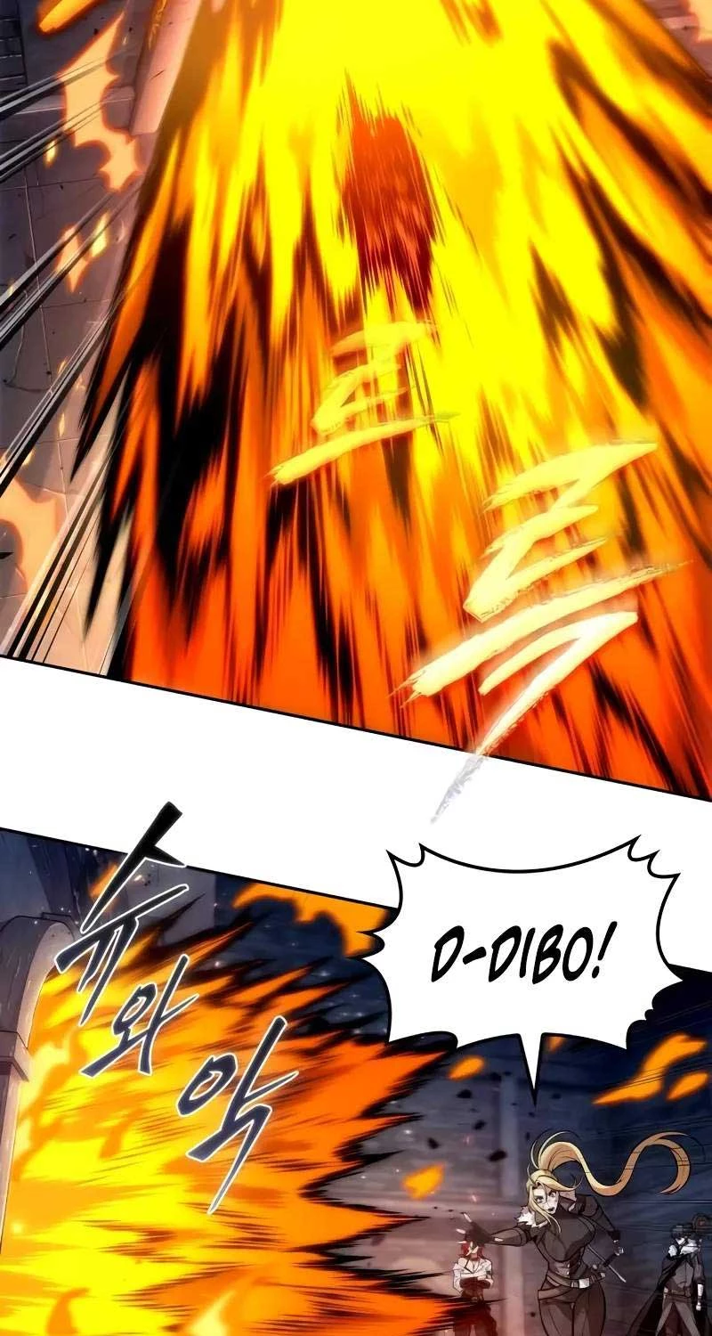 Mạo Hiểm Giả Cuối Cùng Chapter 45 - Trang 2