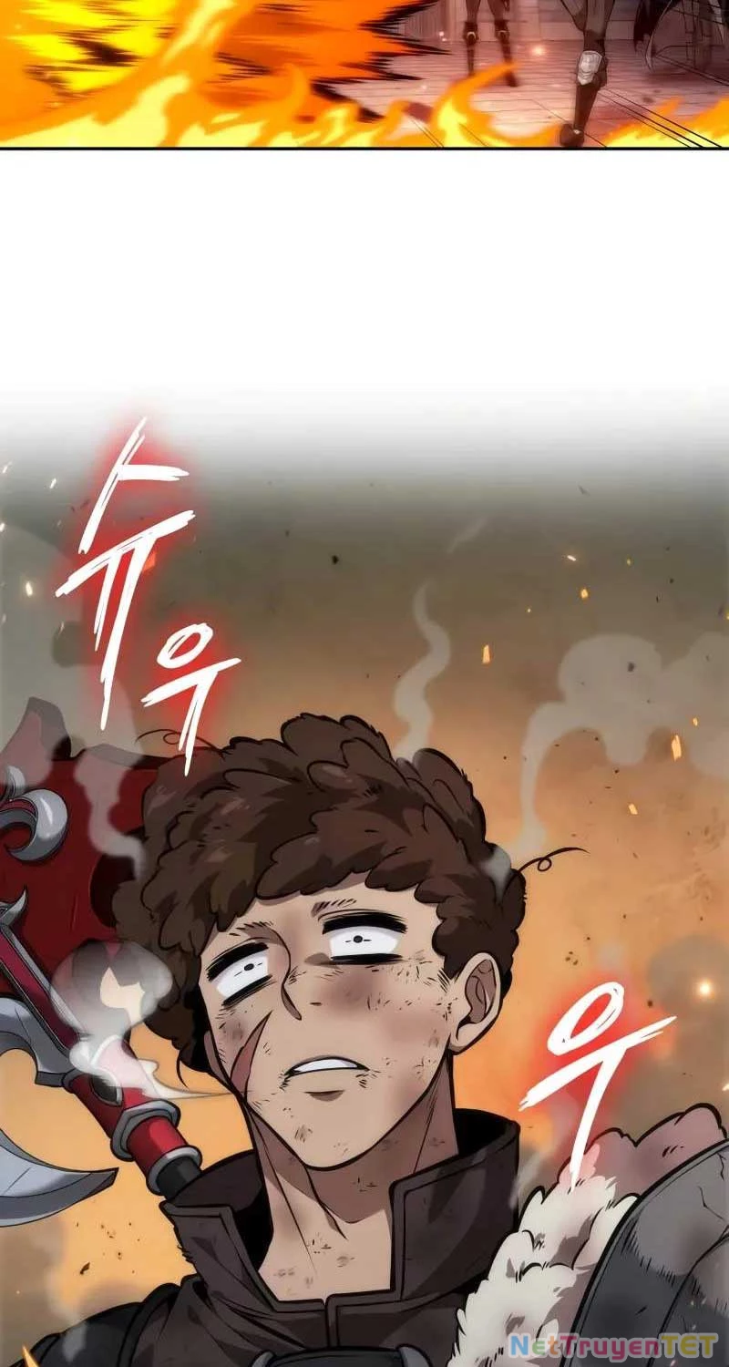 Mạo Hiểm Giả Cuối Cùng Chapter 45 - Trang 2