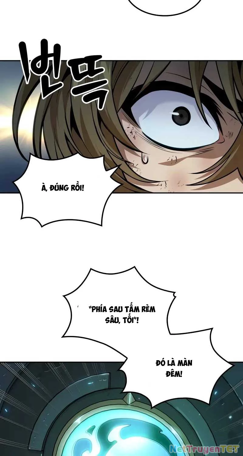 Mạo Hiểm Giả Cuối Cùng Chapter 45 - Trang 2